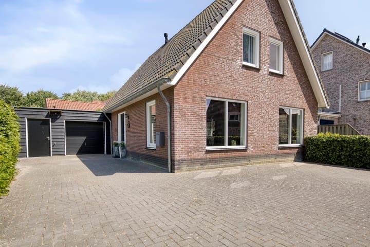 Foto 39 van Hopmande 4