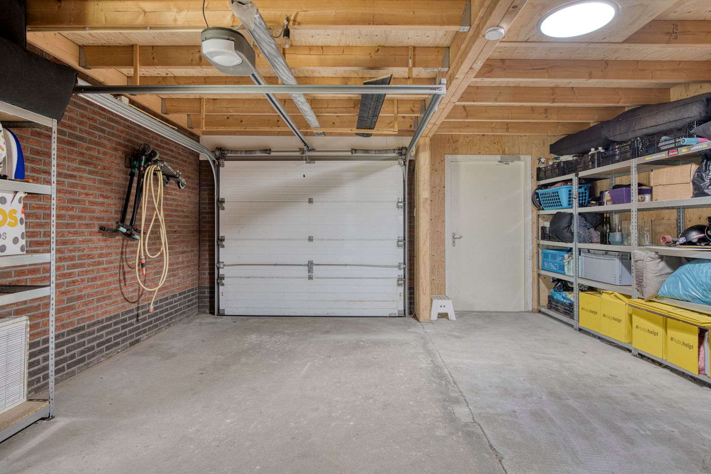 Foto 40 van Hopmande 4