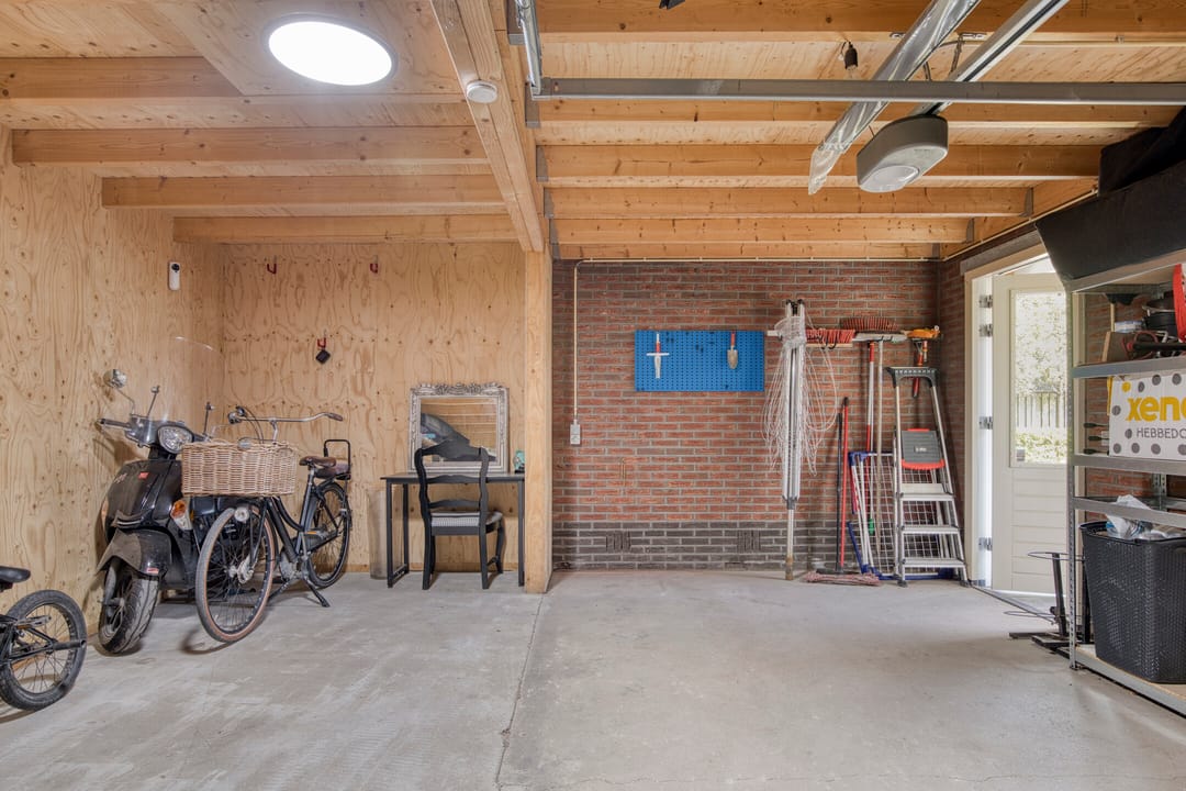 Foto 41 van Hopmande 4