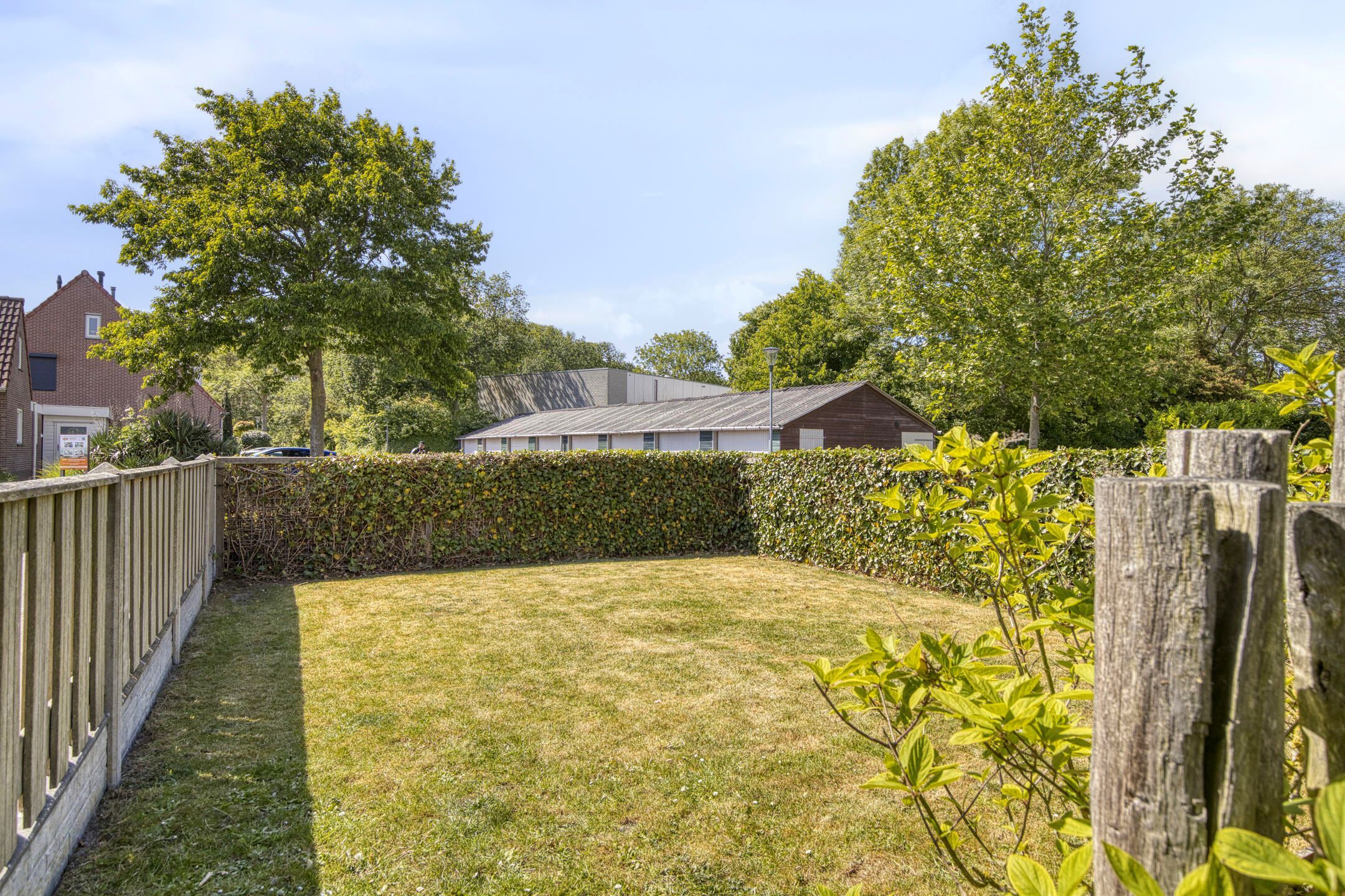 Foto 42 van Hopmande 4