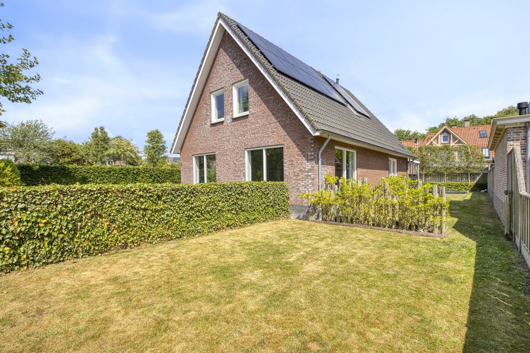 Foto 43 van Hopmande 4