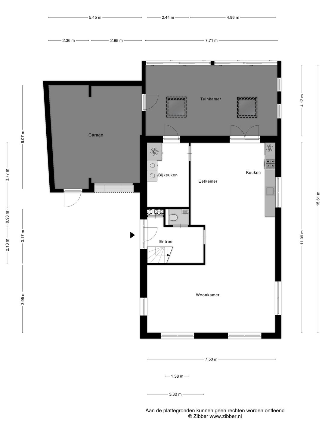 Photo 46 of Hopmande 4