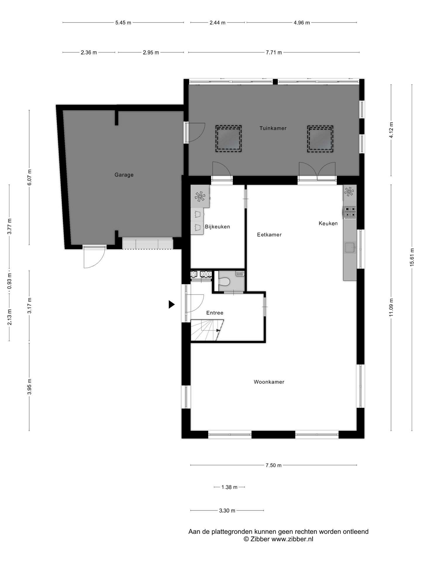 Foto 44 van Hopmande 4