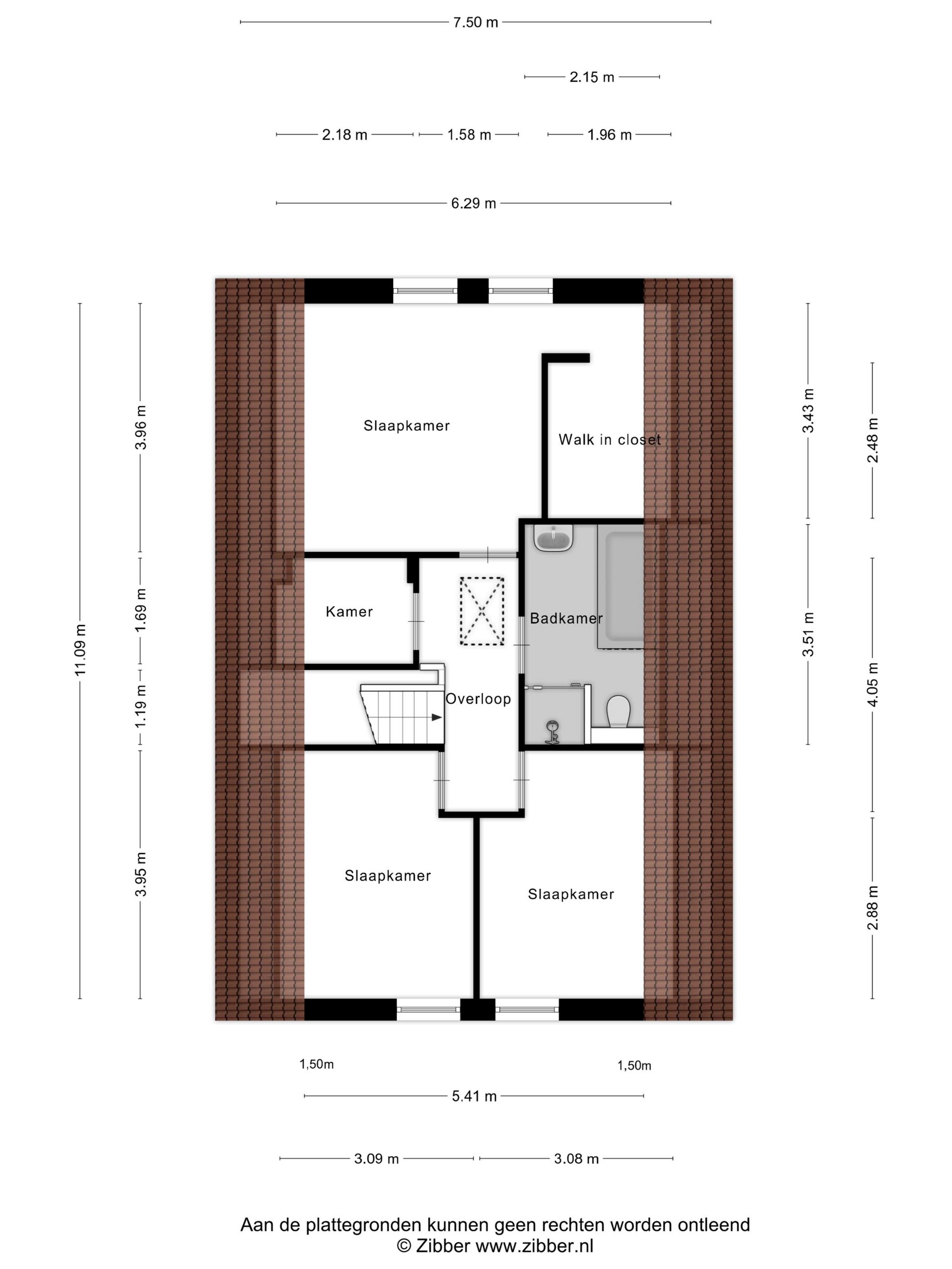Foto 45 van Hopmande 4