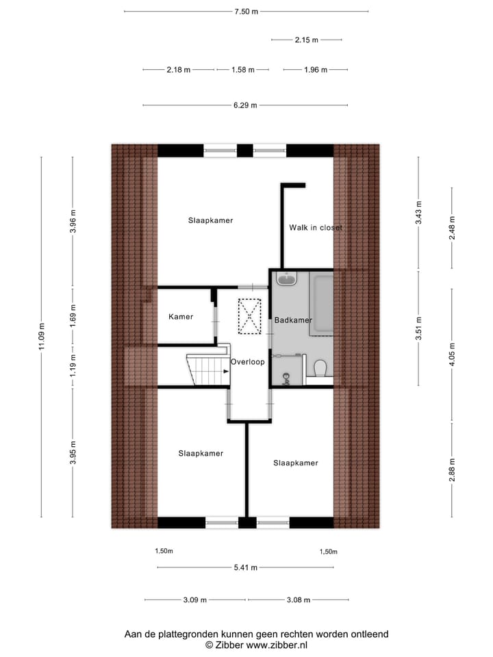 Foto 45 van Hopmande 4