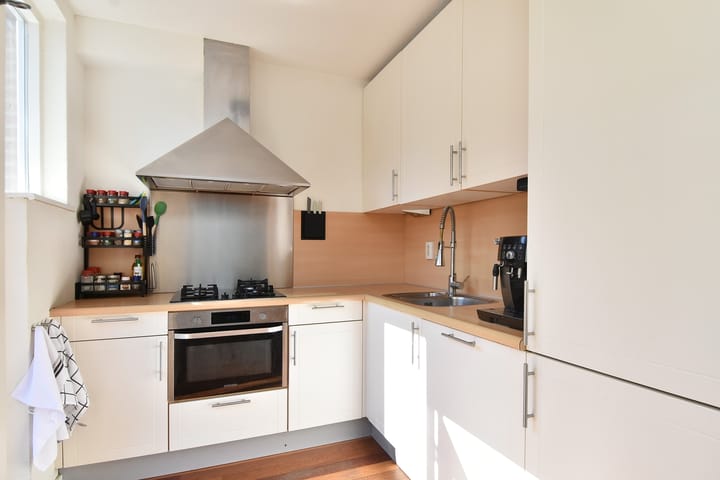 Foto 3 van Meidoornstraat 11