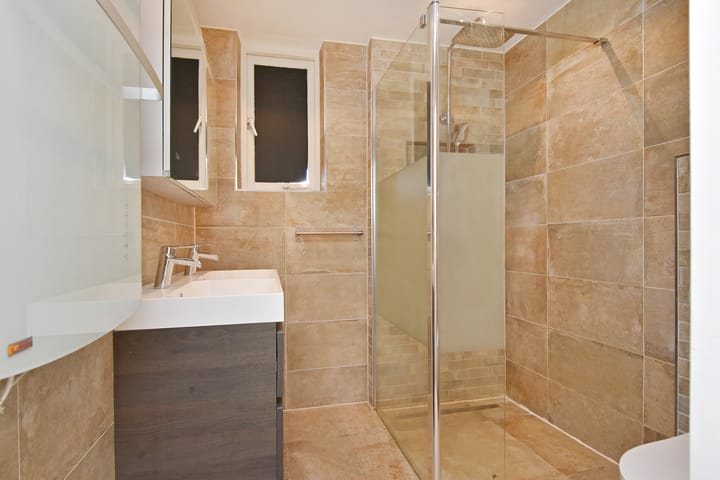 Foto 4 van Meidoornstraat 11