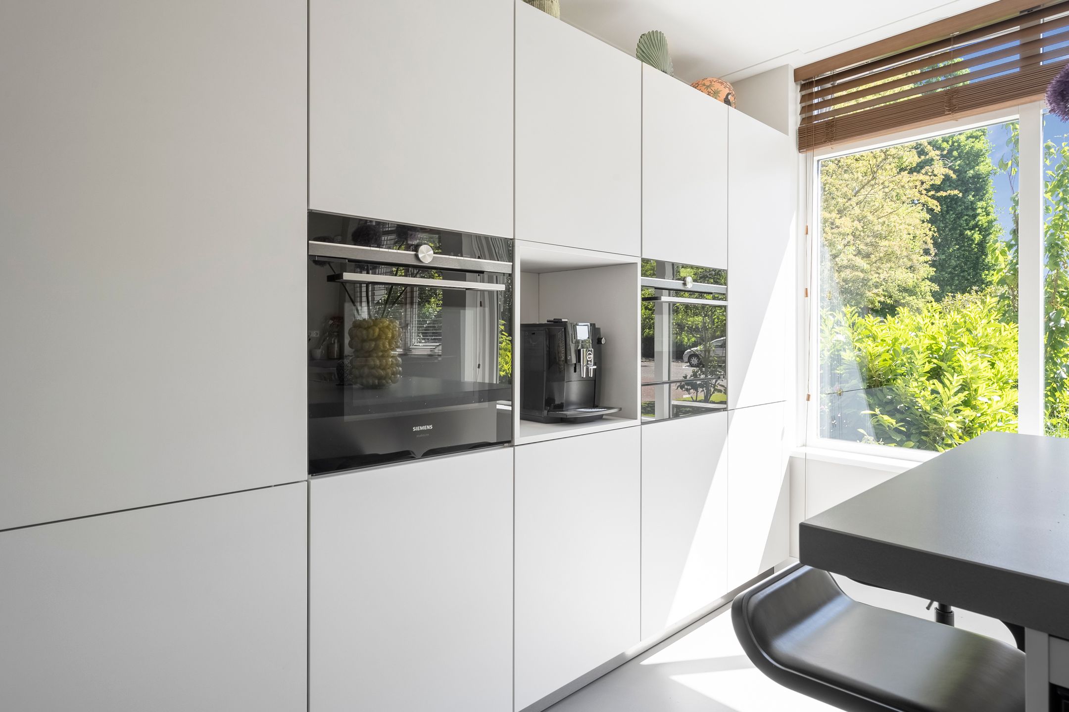 Foto 15 van Kennemerpark 9