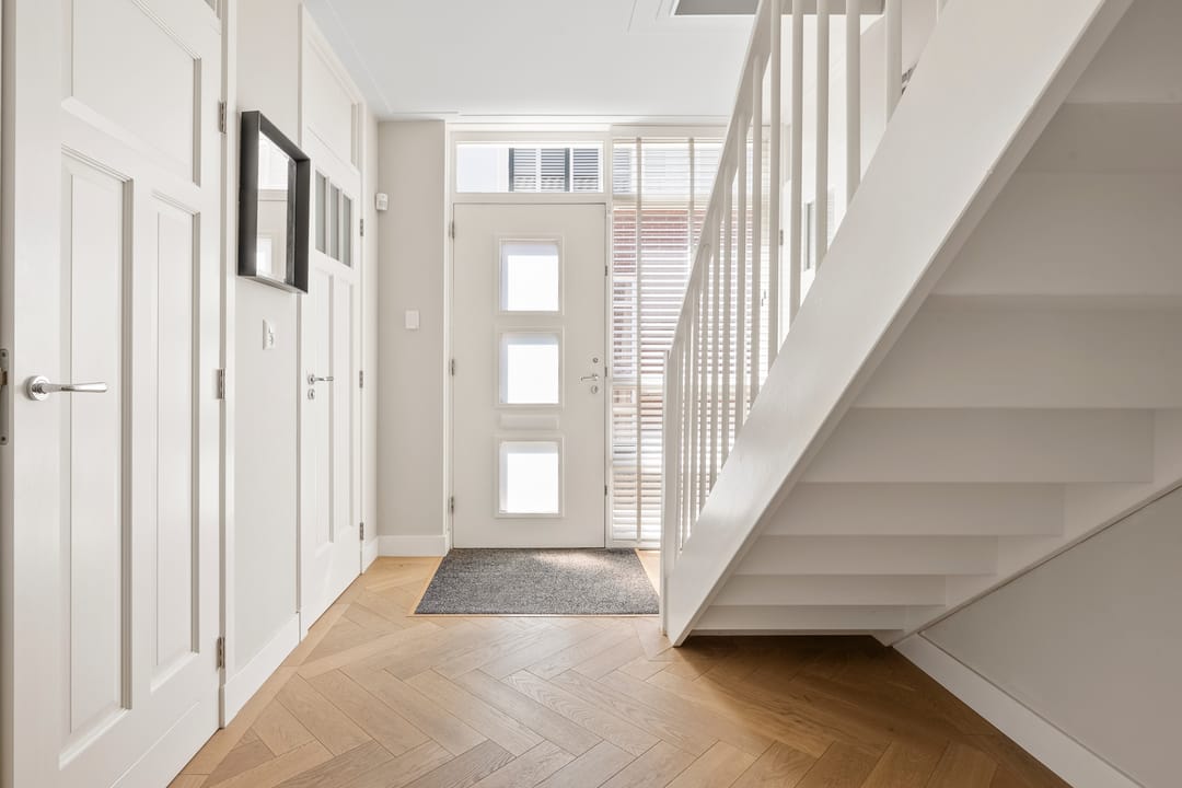 Foto 16 van Kennemerpark 9