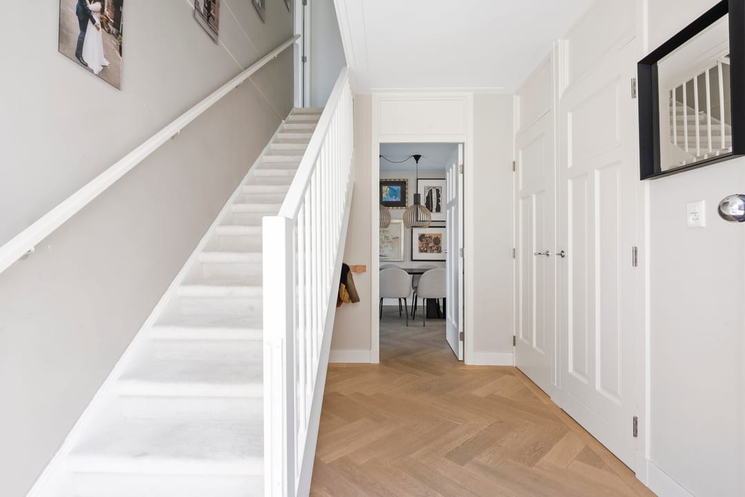 Foto 17 van Kennemerpark 9