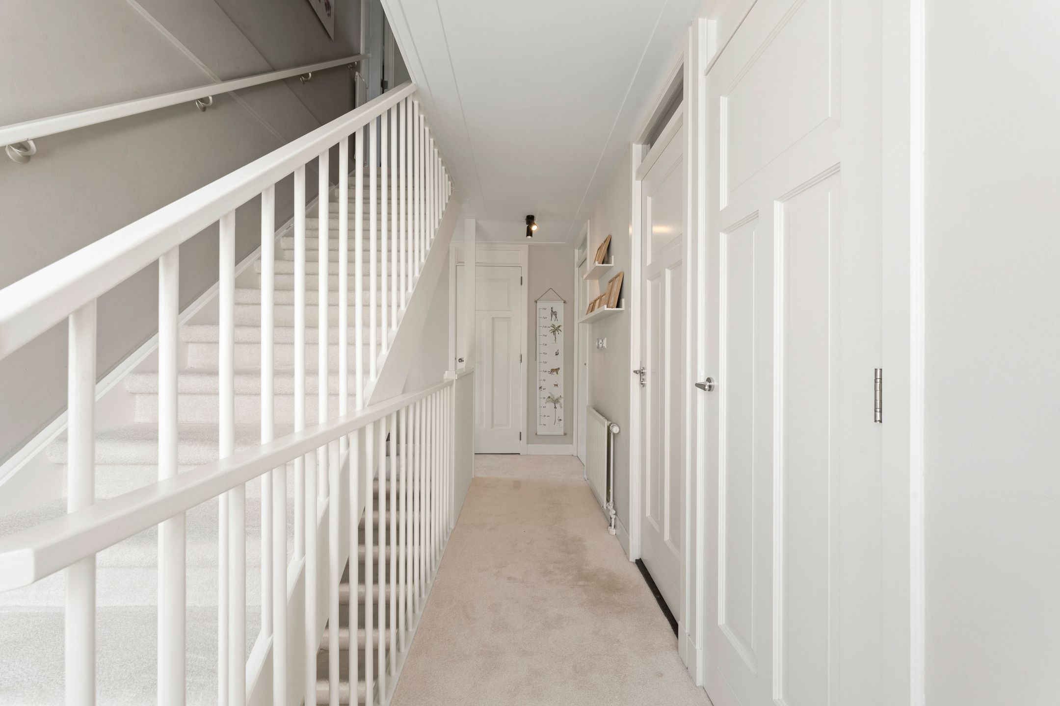 Foto 18 van Kennemerpark 9