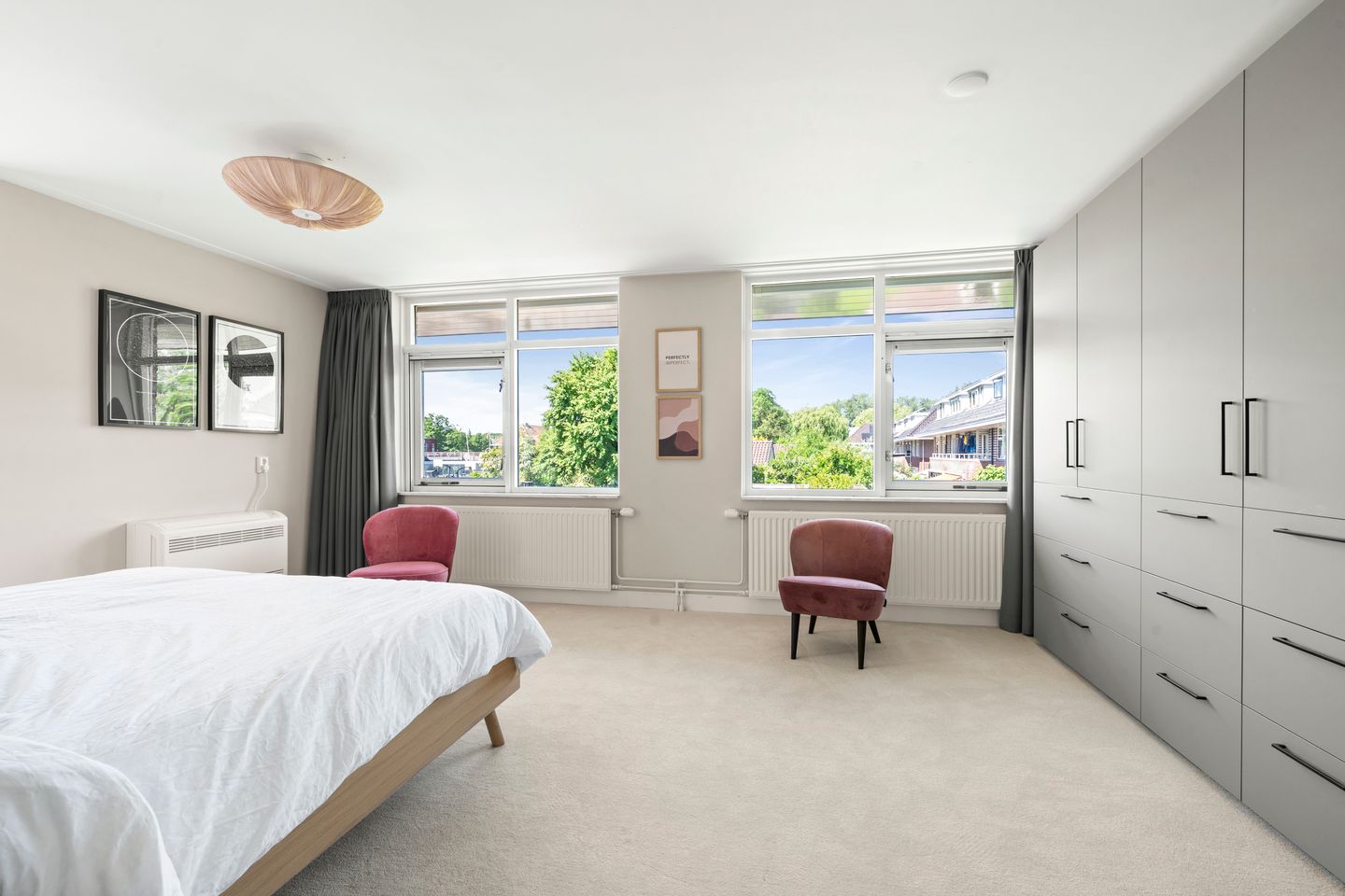 Foto 20 van Kennemerpark 9