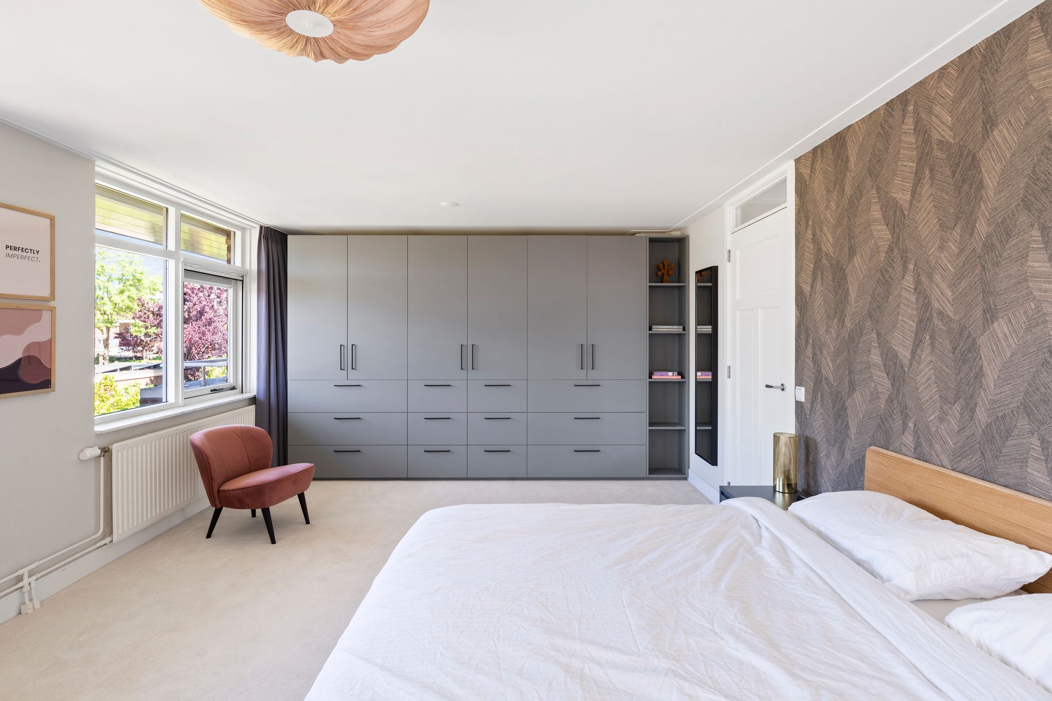 Foto 21 van Kennemerpark 9