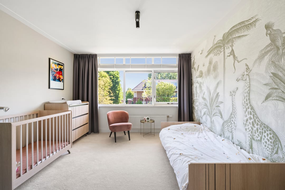 Foto 22 van Kennemerpark 9