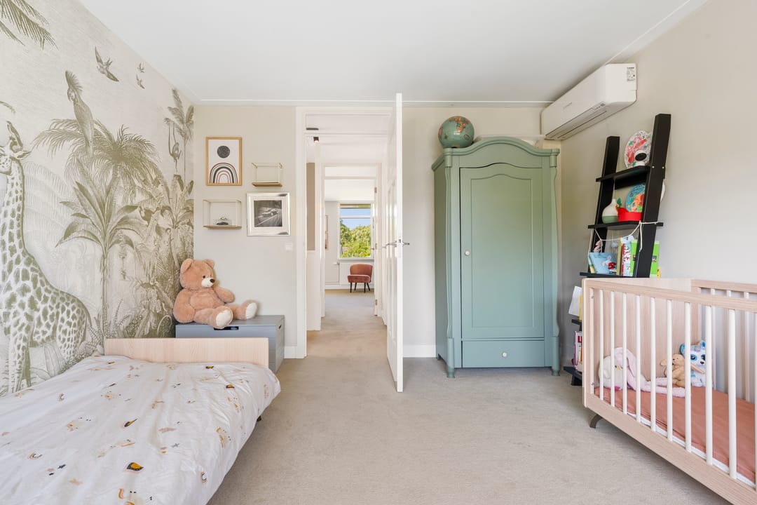 Foto 23 van Kennemerpark 9