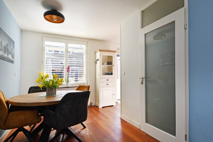 Foto 14 van Meidoornstraat 11