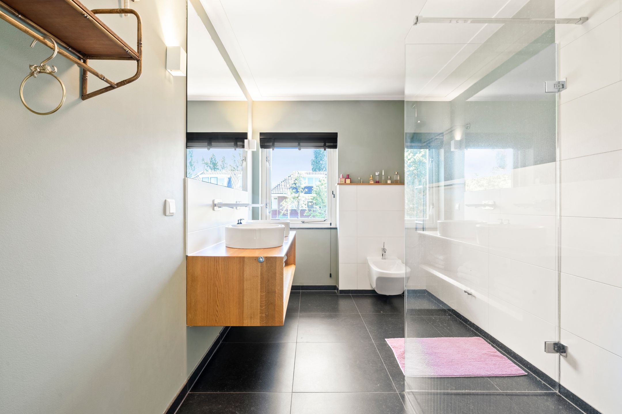 Foto 24 van Kennemerpark 9