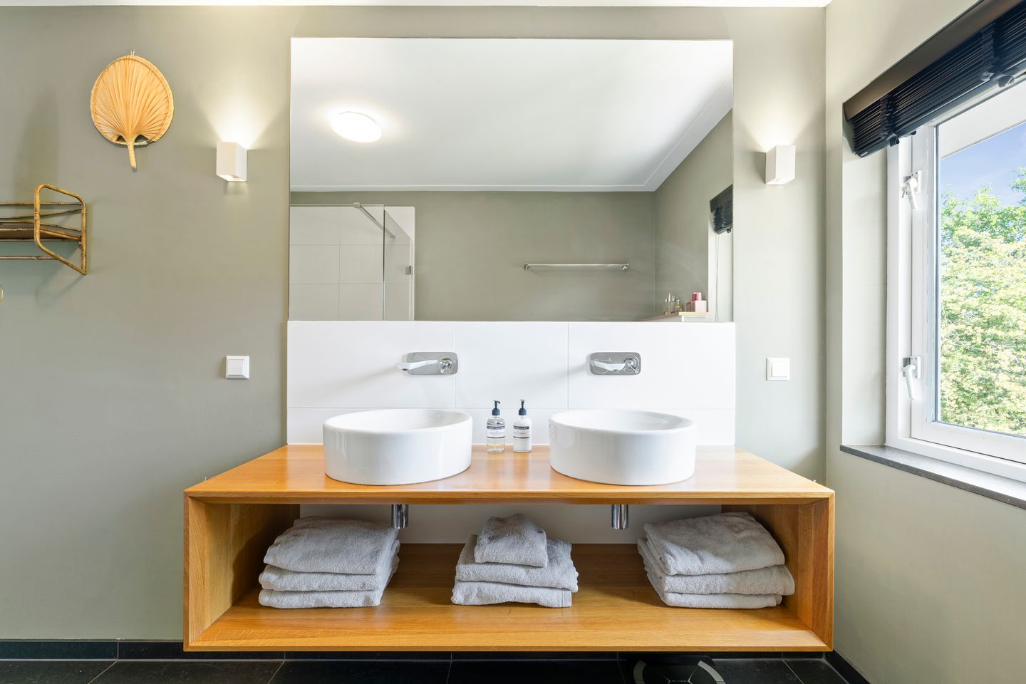 Foto 25 van Kennemerpark 9