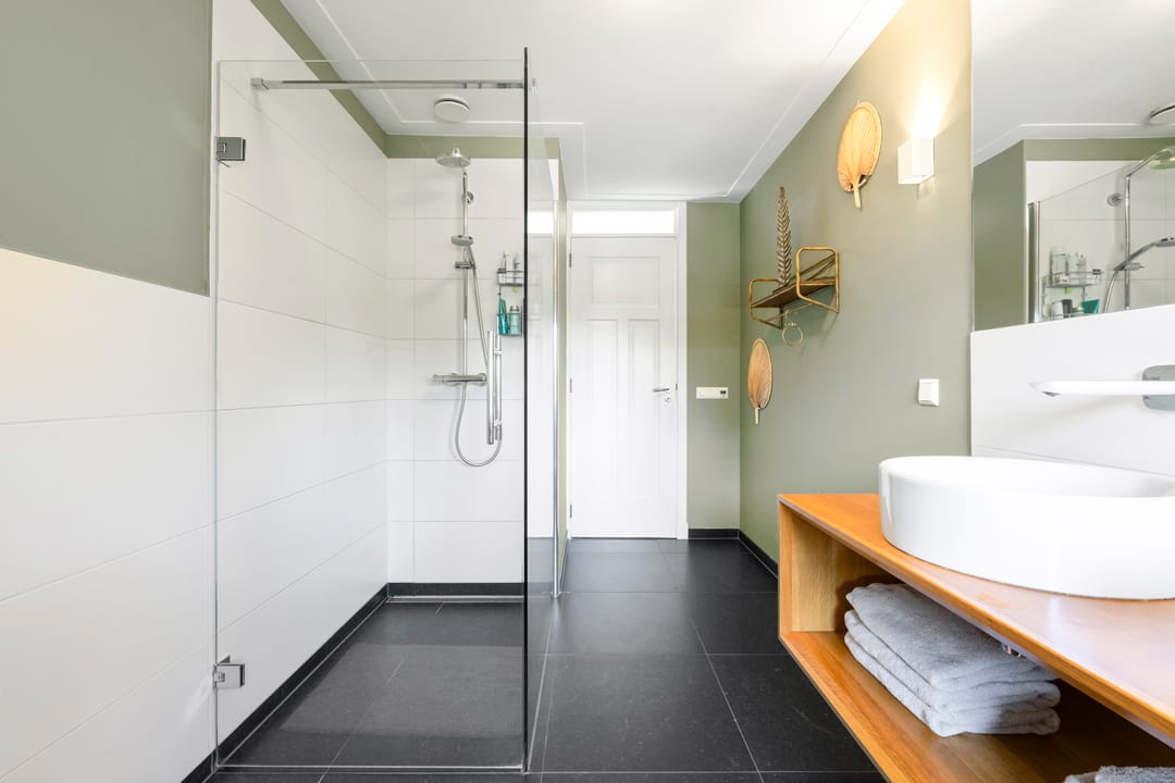 Foto 26 van Kennemerpark 9