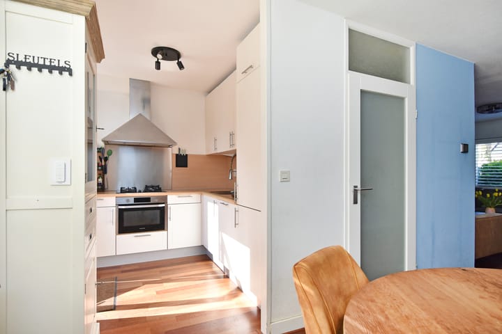 Foto 17 van Meidoornstraat 11