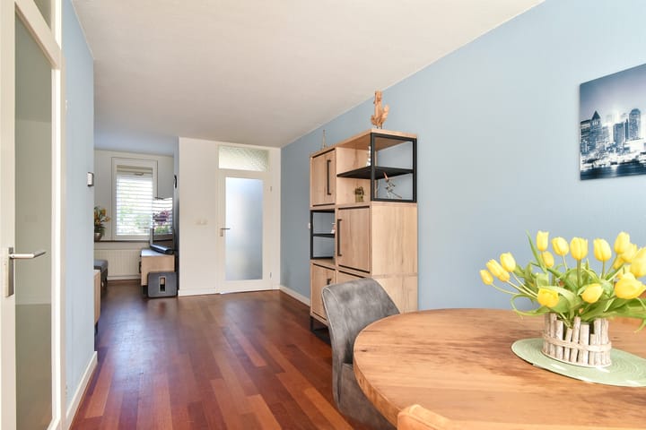 Foto 18 van Meidoornstraat 11