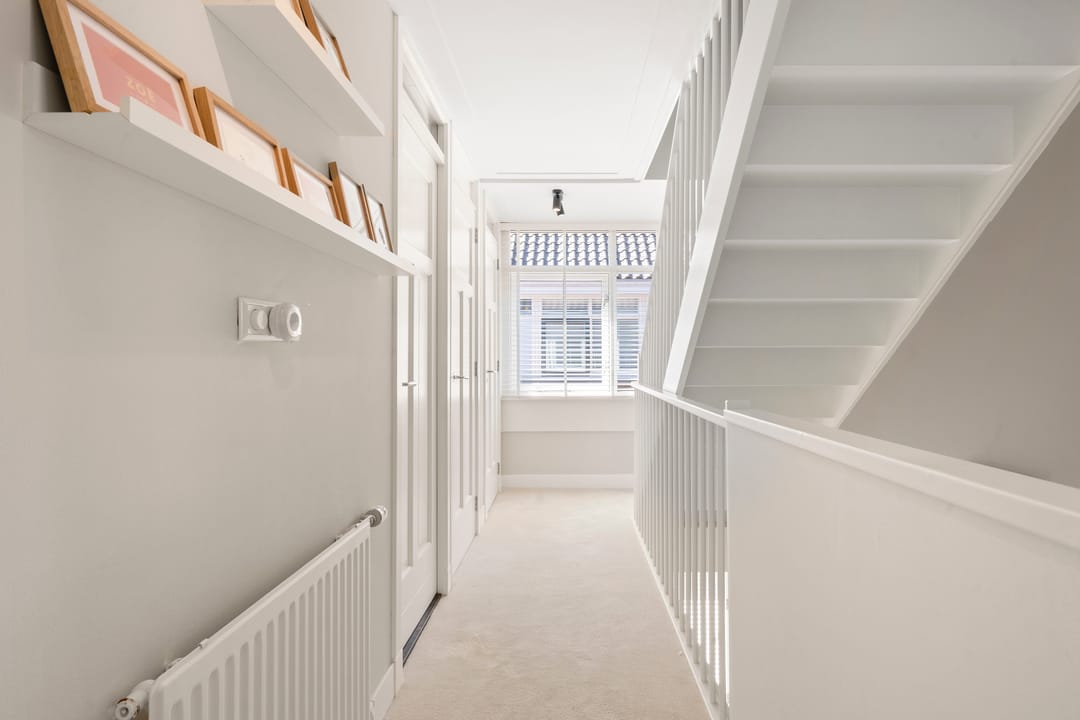 Foto 28 van Kennemerpark 9