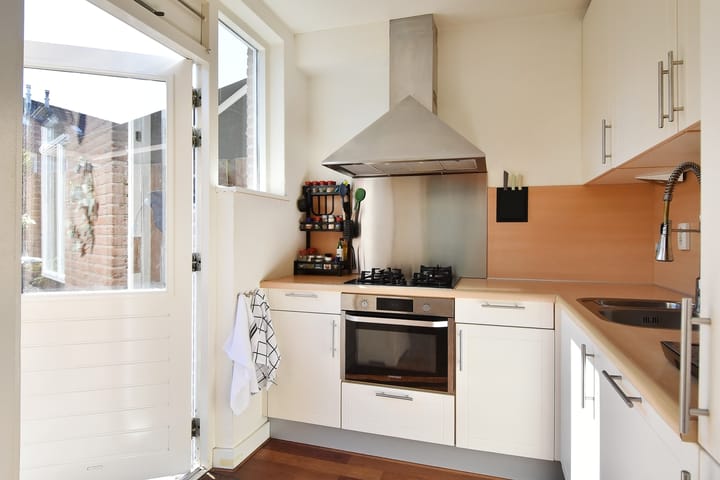 Foto 19 van Meidoornstraat 11