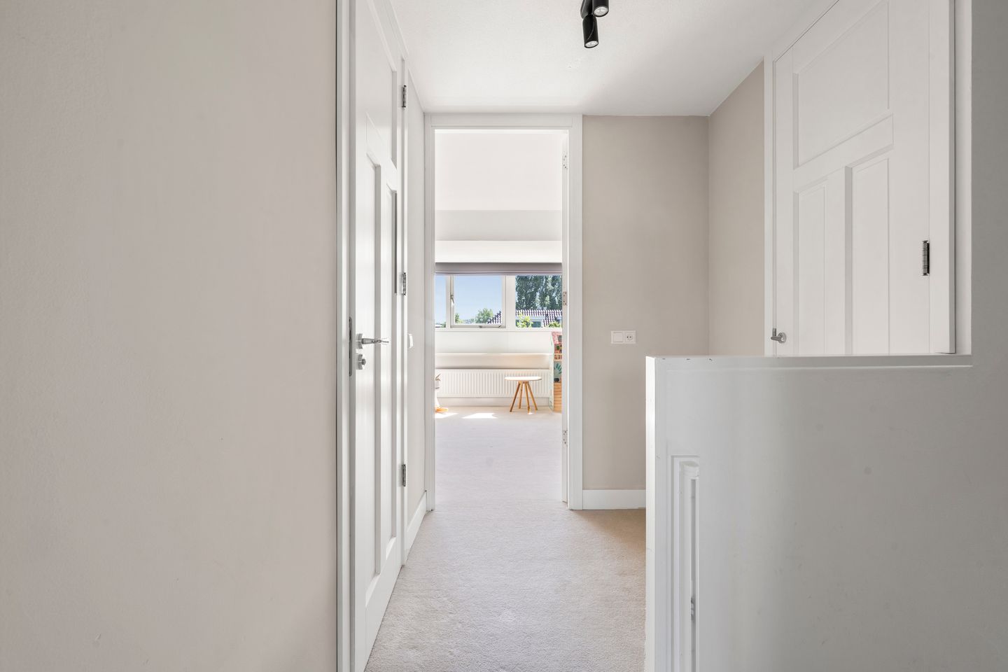 Foto 29 van Kennemerpark 9