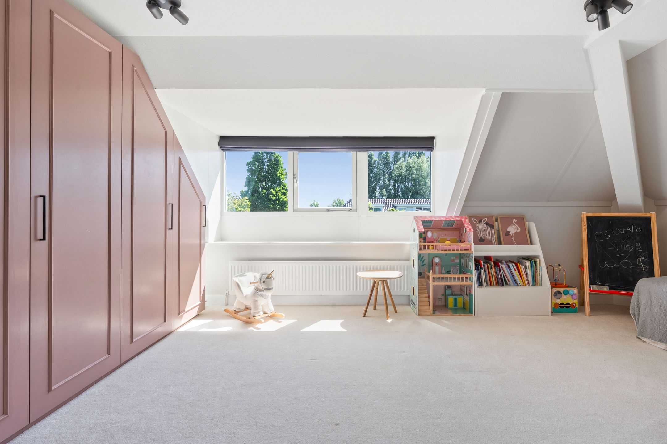 Foto 30 van Kennemerpark 9