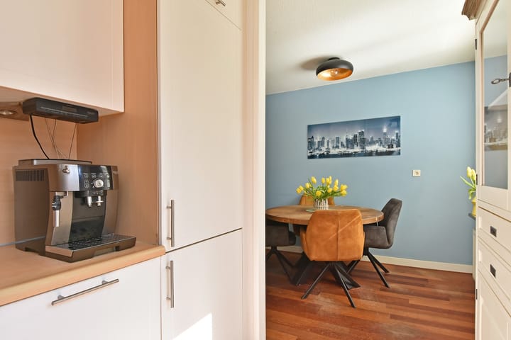 Foto 22 van Meidoornstraat 11