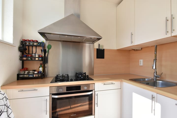 Foto 23 van Meidoornstraat 11