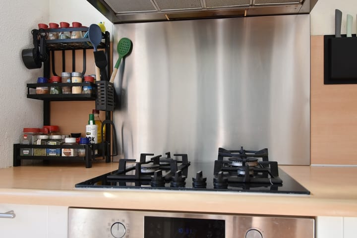 Foto 24 van Meidoornstraat 11