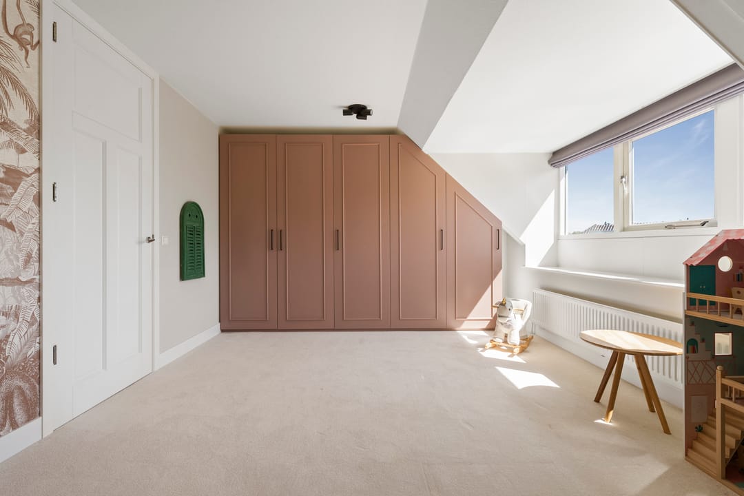 Foto 32 van Kennemerpark 9