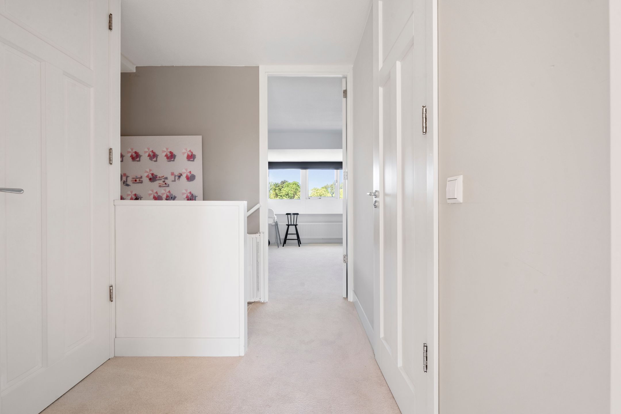 Foto 33 van Kennemerpark 9