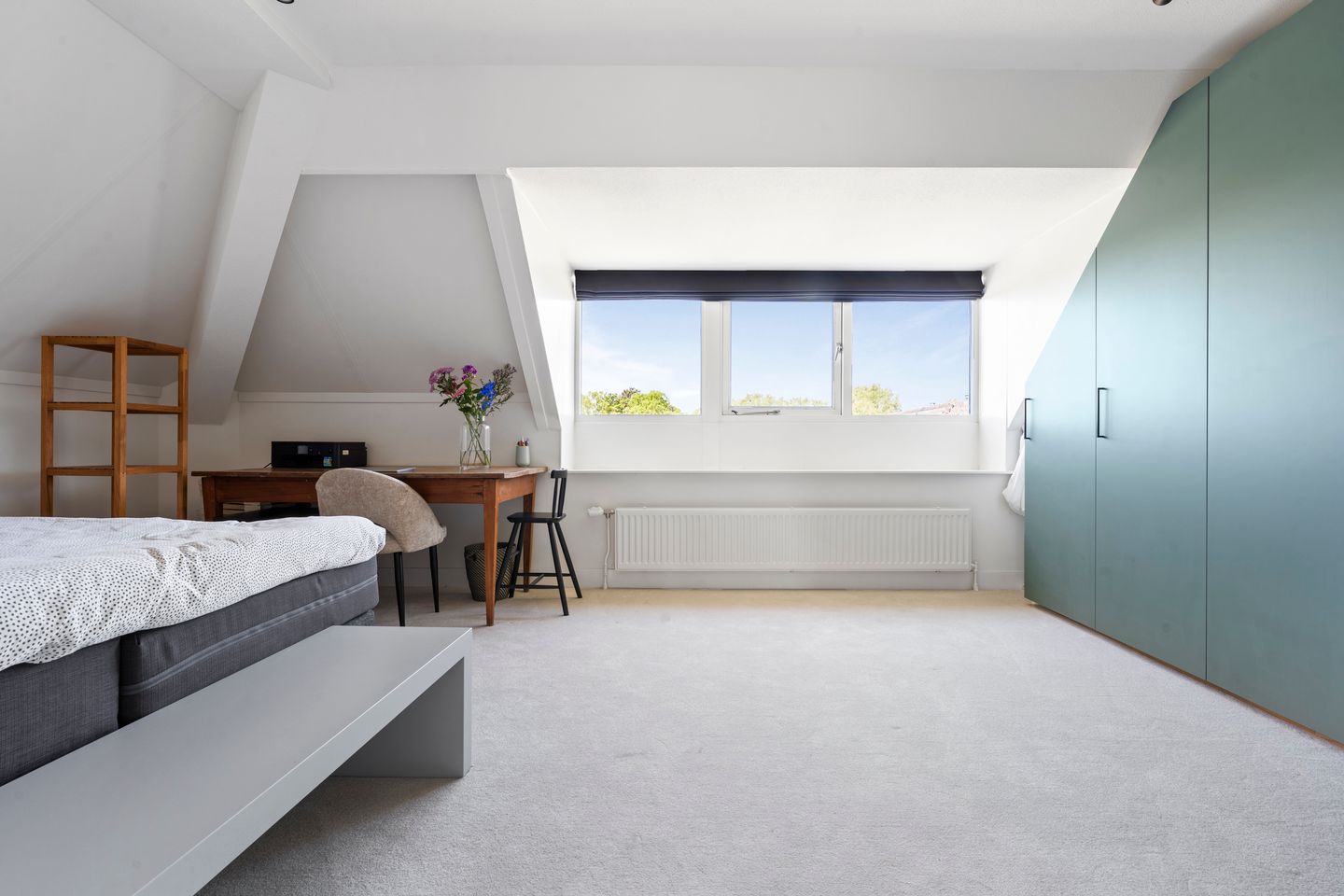 Foto 34 van Kennemerpark 9