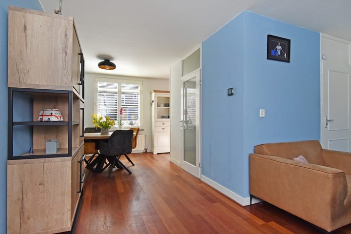 Foto 26 van Meidoornstraat 11