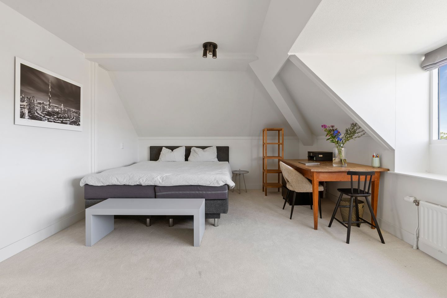 Foto 35 van Kennemerpark 9