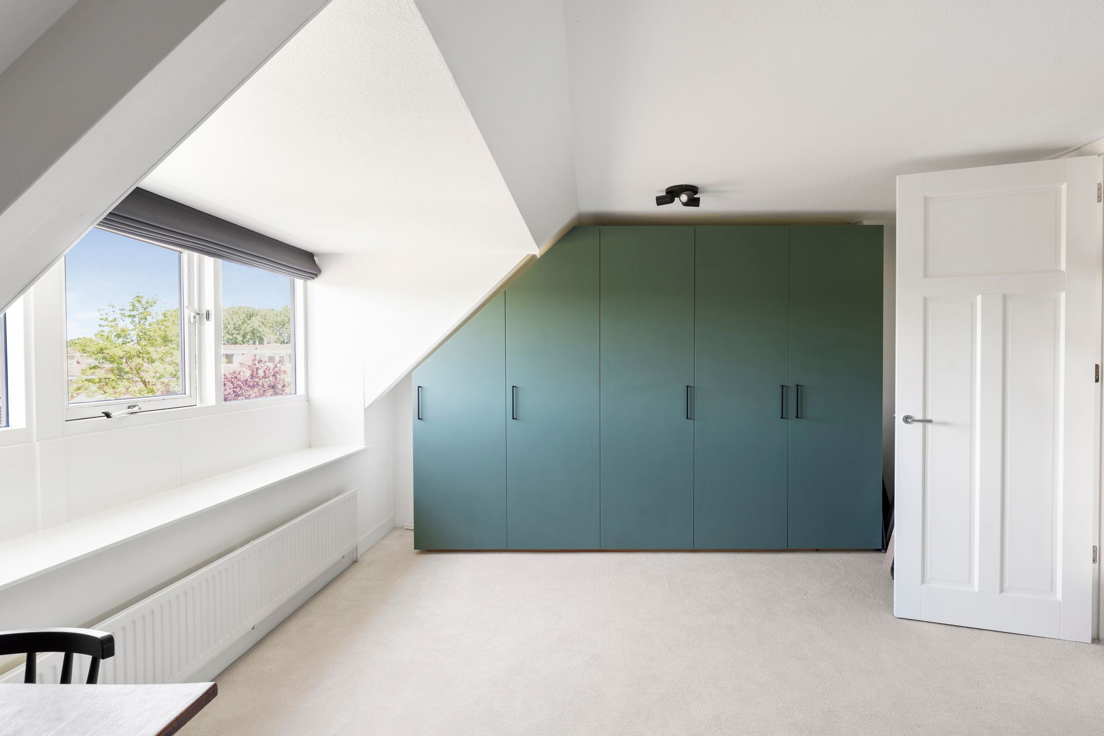 Foto 36 van Kennemerpark 9