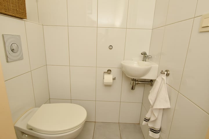 Foto 28 van Meidoornstraat 11