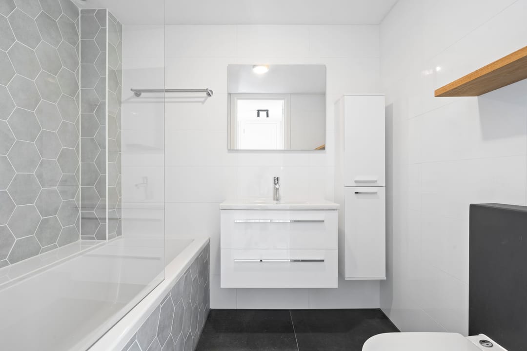 Foto 37 van Kennemerpark 9