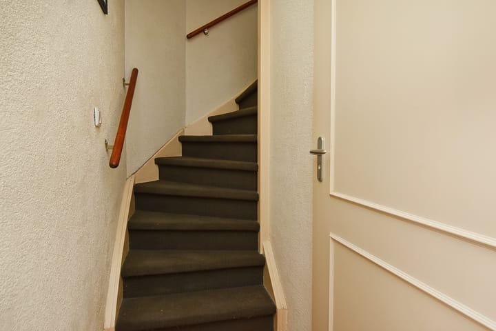 Foto 29 van Meidoornstraat 11