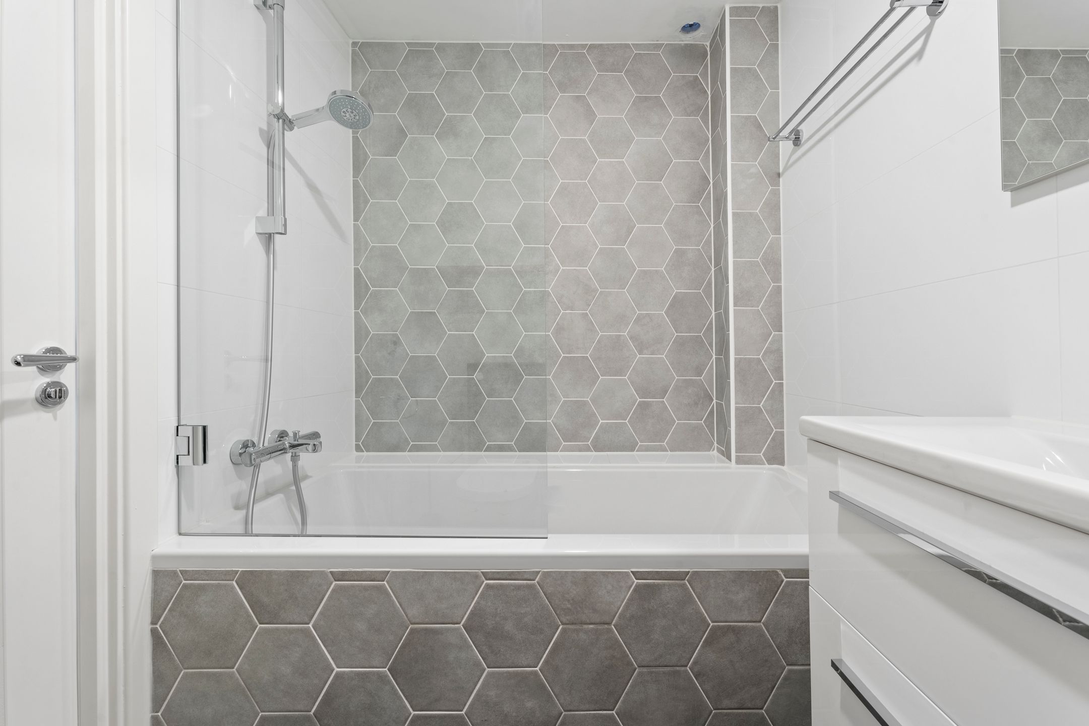 Foto 39 van Kennemerpark 9