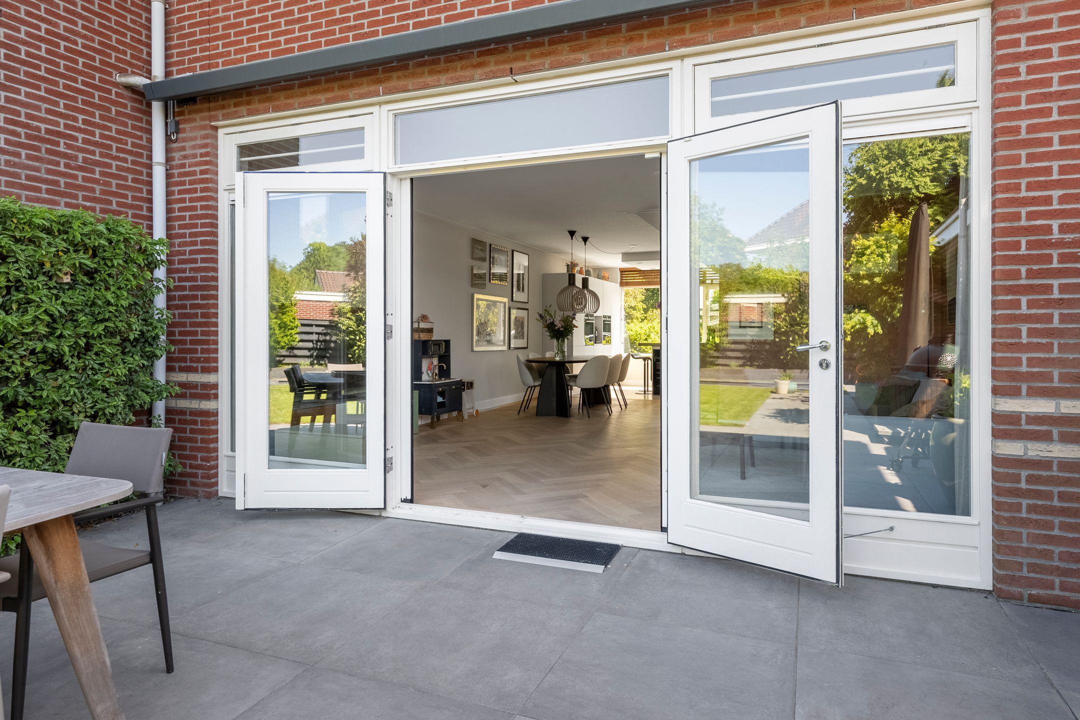 Foto 42 van Kennemerpark 9