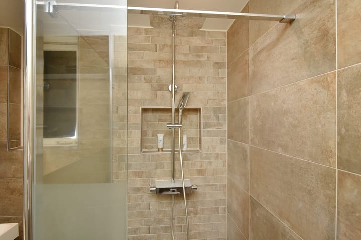 Foto 34 van Meidoornstraat 11