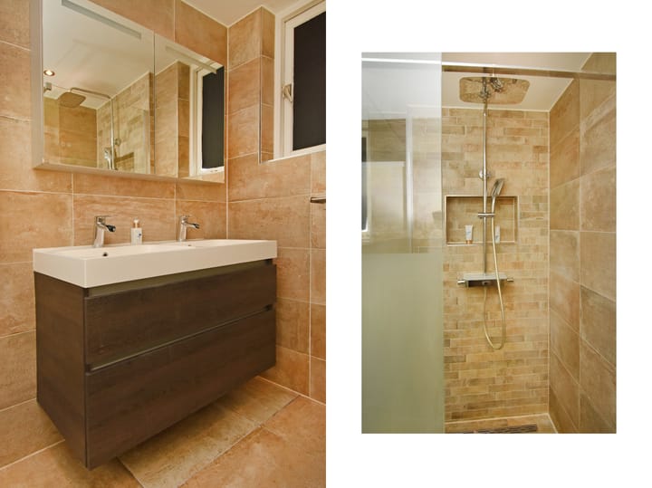 Foto 35 van Meidoornstraat 11