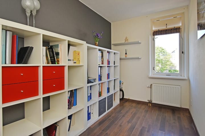 Foto 36 van Meidoornstraat 11