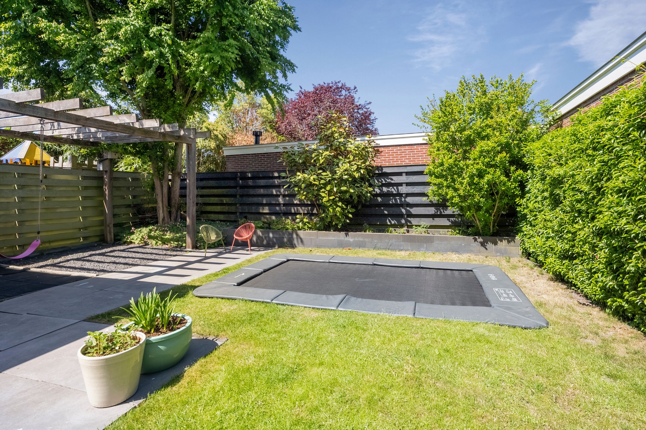 Foto 45 van Kennemerpark 9