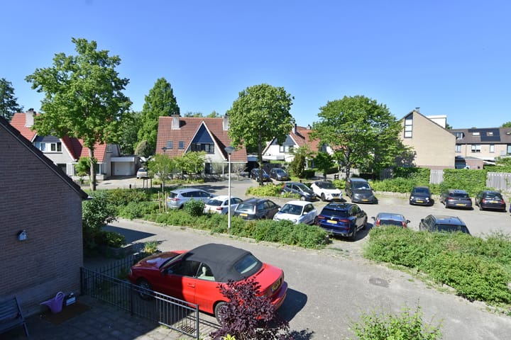 Foto 37 van Meidoornstraat 11