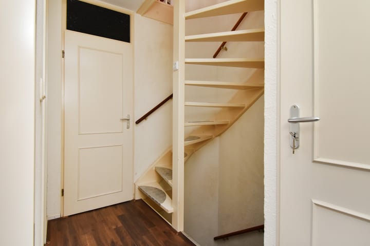 Foto 38 van Meidoornstraat 11