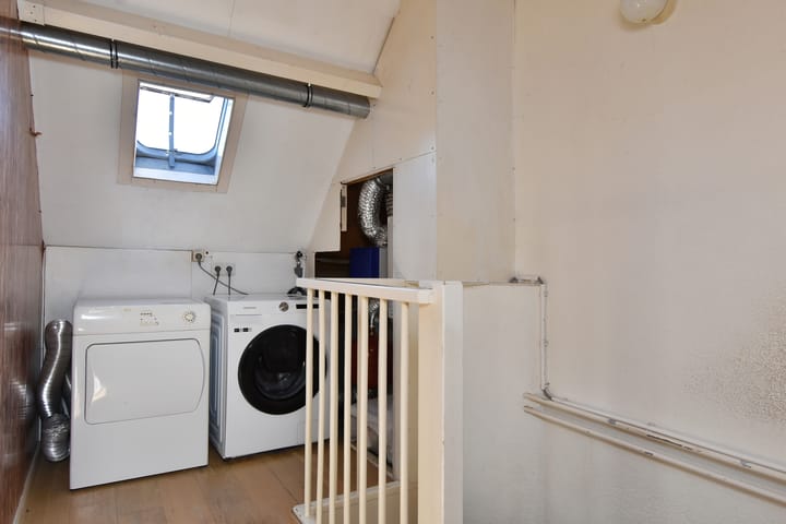 Foto 39 van Meidoornstraat 11